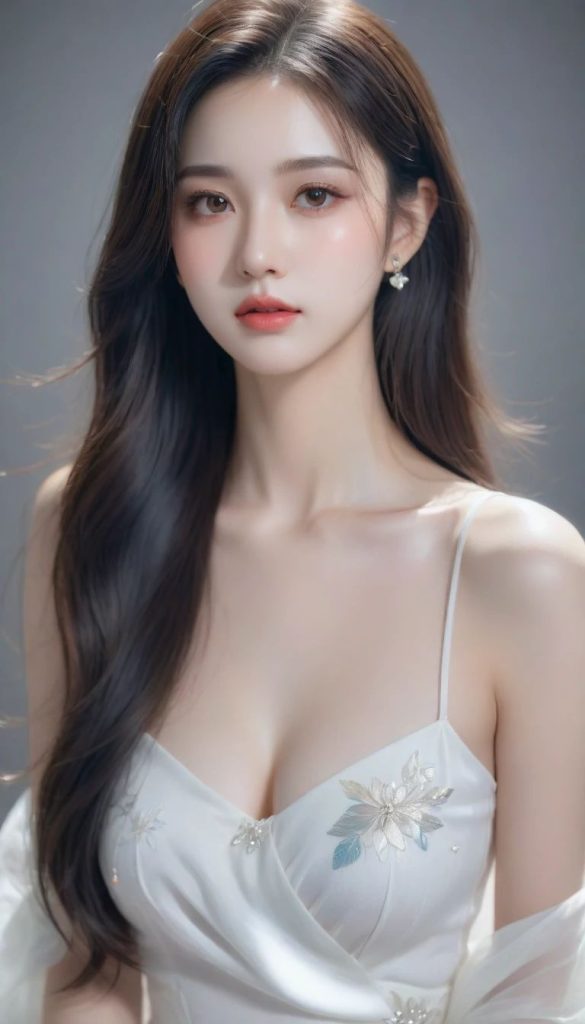 Live Macau Togel: Mengamati Proses Keluaran untuk Analisis yang Lebih Mendalam