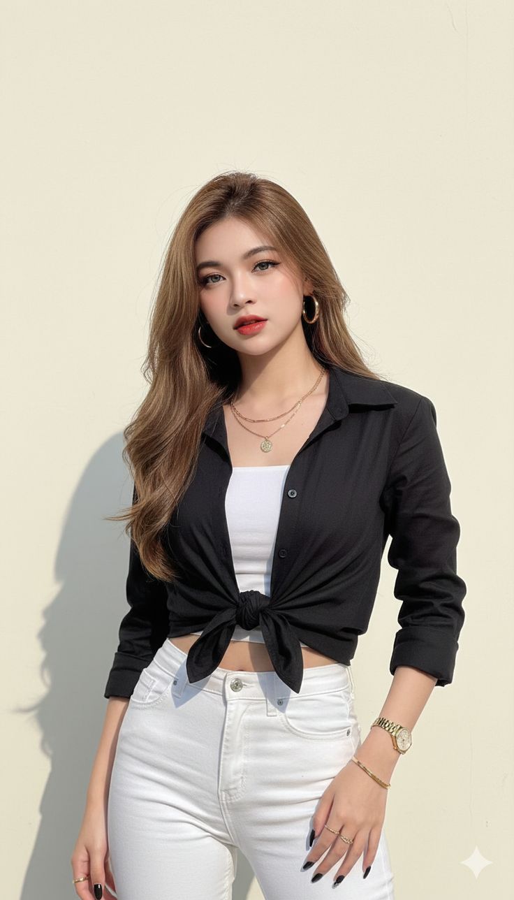 Strategi Bermain Broto4D dengan Data dan Statistik Terkini