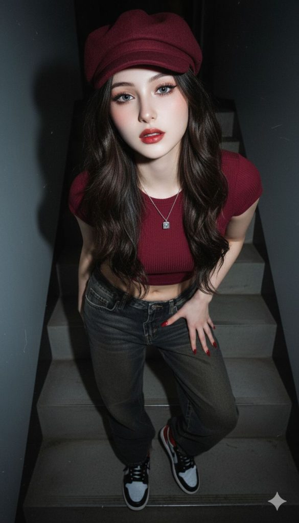 Analisis Data Paito HK Lotto untuk Membaca Pola Angka Mingguan