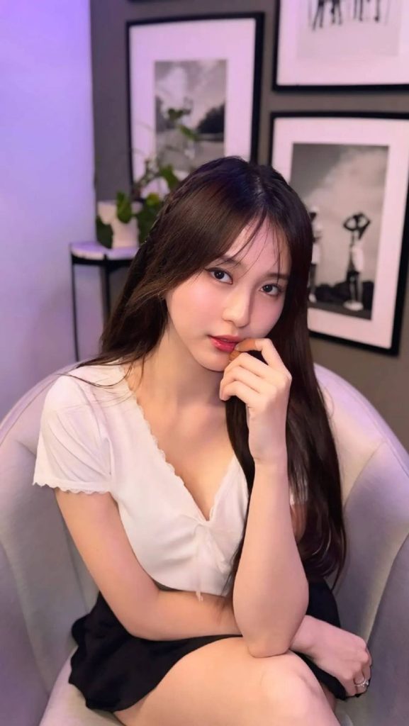 Situs HK Broto4D: Apa yang Perlu Kamu Ketahui