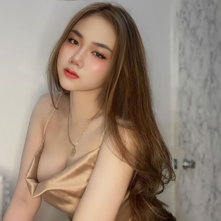 Strategi Memilih Link Togel Broto4D Yang Terpercaya Dan Efektif